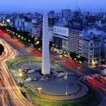 buenos-aires-capital-of-argentina