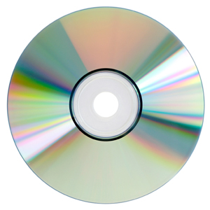 क्या है कम्पैक्ट डिस्क सिडी?
