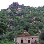 dhosi-hills-haryana