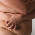 does-obesity-prevents-sexual-pleasure
