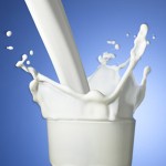 healthy-milk