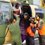 indian-army-helicoper-rescue
