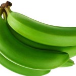 raw-banana-not-good-for-health