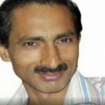 reporter-jagendra-singh-murder-case