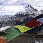 sacred-mountains-of-india