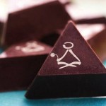 triangle-chocolate
