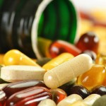 which-vitamin-supplements