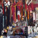 selling-near-temples